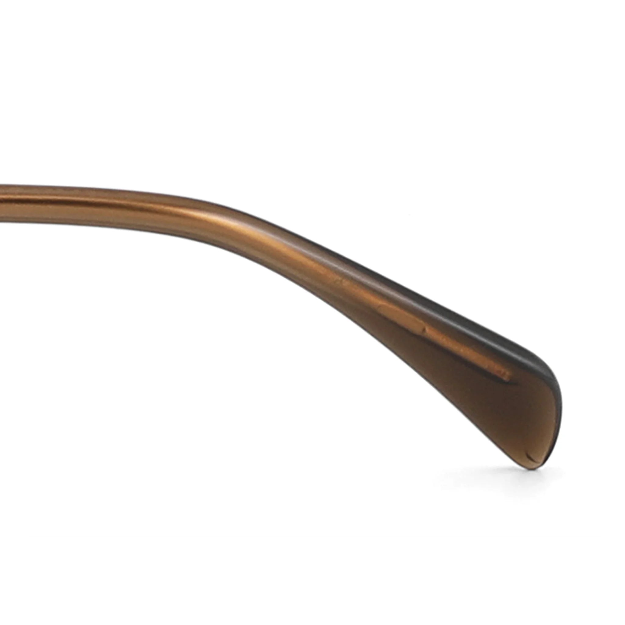 Aviator Metal Sunglasses JT-GLT9109 - Joyiris Eyewear