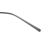 Geometric Metal Sunglasses JT-GLT9134 - Joyiris Eyewear