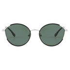 Round Metal Sunglasses JT-GLT9149 - Joyiris Eyewear