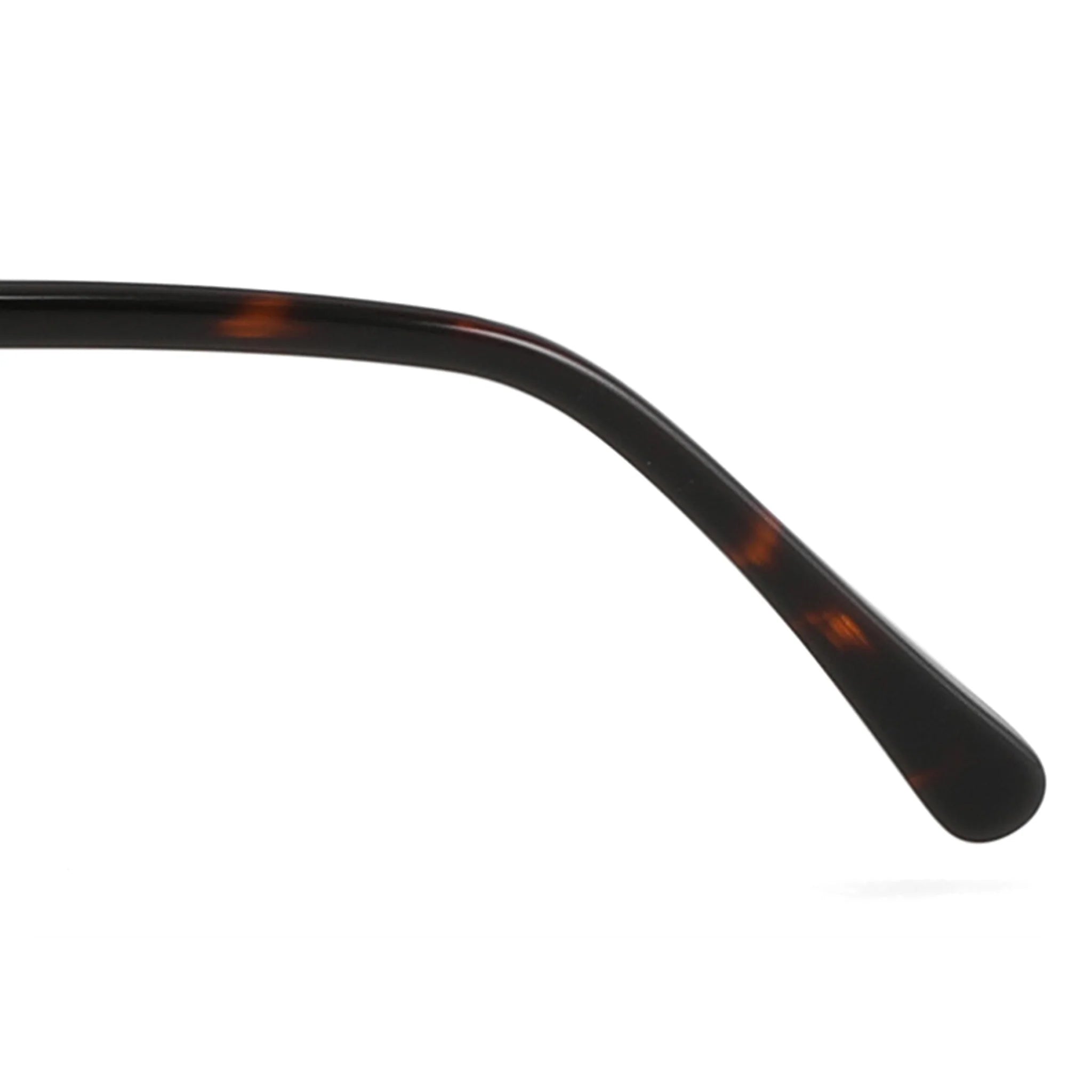 Square Metal Sunglasses JT-GLT9150 - Joyiris Eyewear