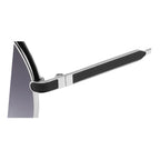 Round Metal Sunglasses JT-GLT9164 - Joyiris Eyewear