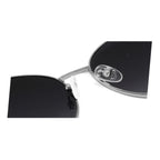 Round Metal Sunglasses JT-GLT9164 - Joyiris Eyewear