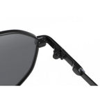 Aviator Metal Sunglasses JT-GLT9187 - Joyiris Eyewear