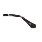 Aviator Metal Sunglasses JT-GLT9205 - Joyiris Eyewear