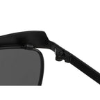 Cat-Eye Metal Sunglasses JT-GLT9223 - Joyiris Eyewear