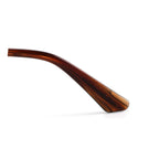 Geometric Metal Sunglasses JT-GLT9234 - Joyiris Eyewear