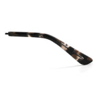 Round Metal Sunglasses JT-GLT9261 - Joyiris Eyewear