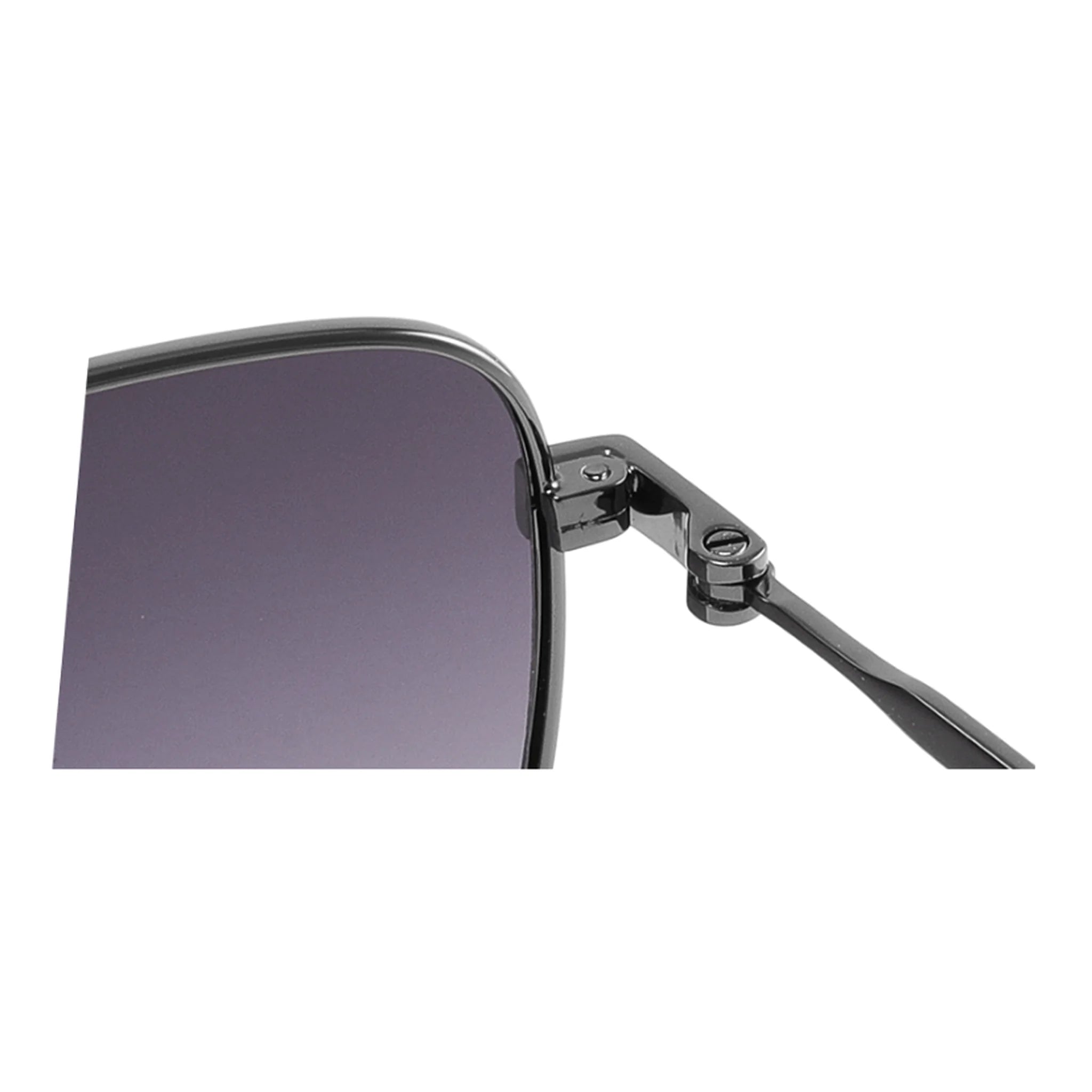 Square Metal Sunglasses JT-GLT9269 - Joyiris Eyewear