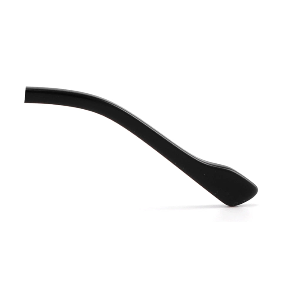 Rectangle Metal Sunglasses JT-GLT9287 - Joyiris Eyewear