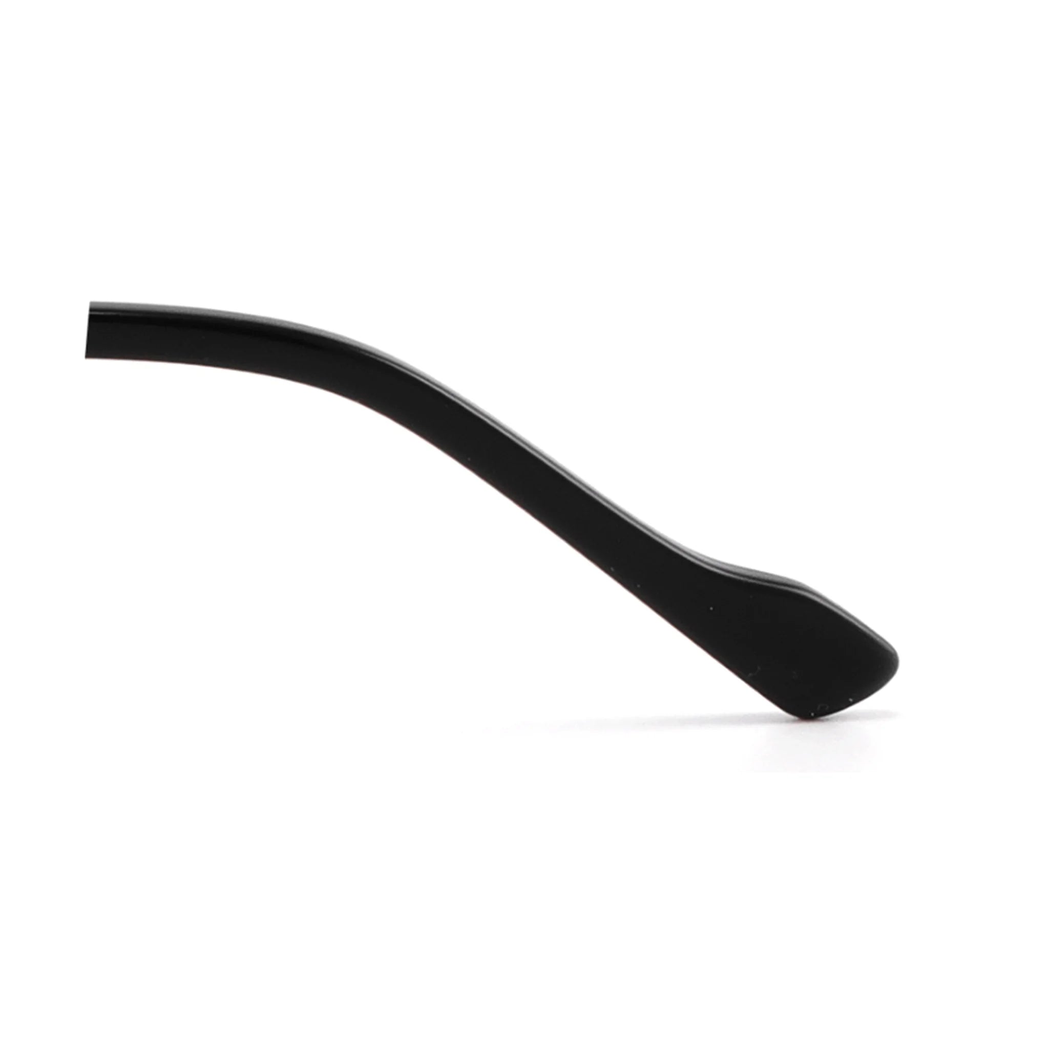 Rectangle Metal Sunglasses JT-GLT9287 - Joyiris Eyewear