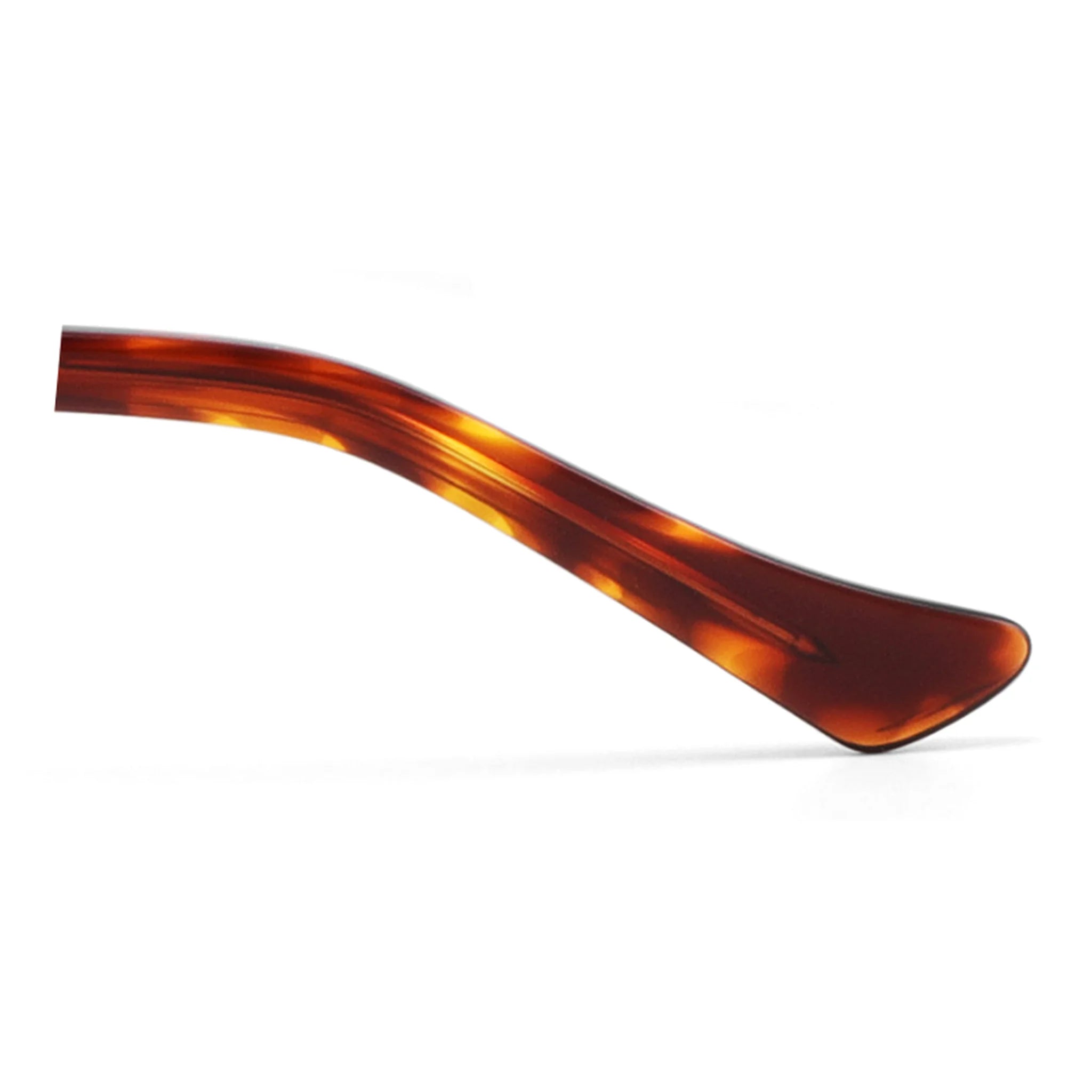 Geometric Metal Sunglasses JT-GLT9290 - Joyiris Eyewear