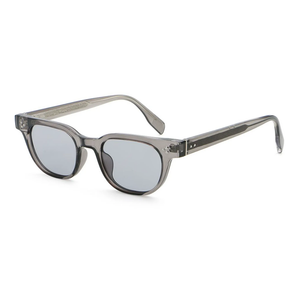 Fabricante de óculos redondos PC JU-10810 - Joyiris