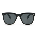 Fabricante de óculos retangulares PC JU-6203 - Joyiris