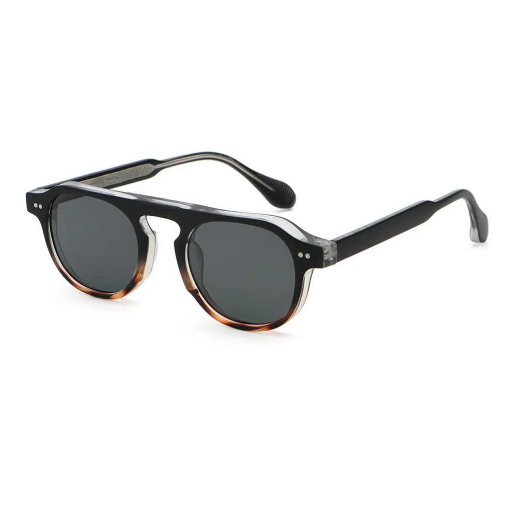 Fabricante de óculos Oval PC JU-6215 - Joyiris