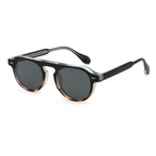 Fabricante de óculos Oval PC JU-6215 - Joyiris