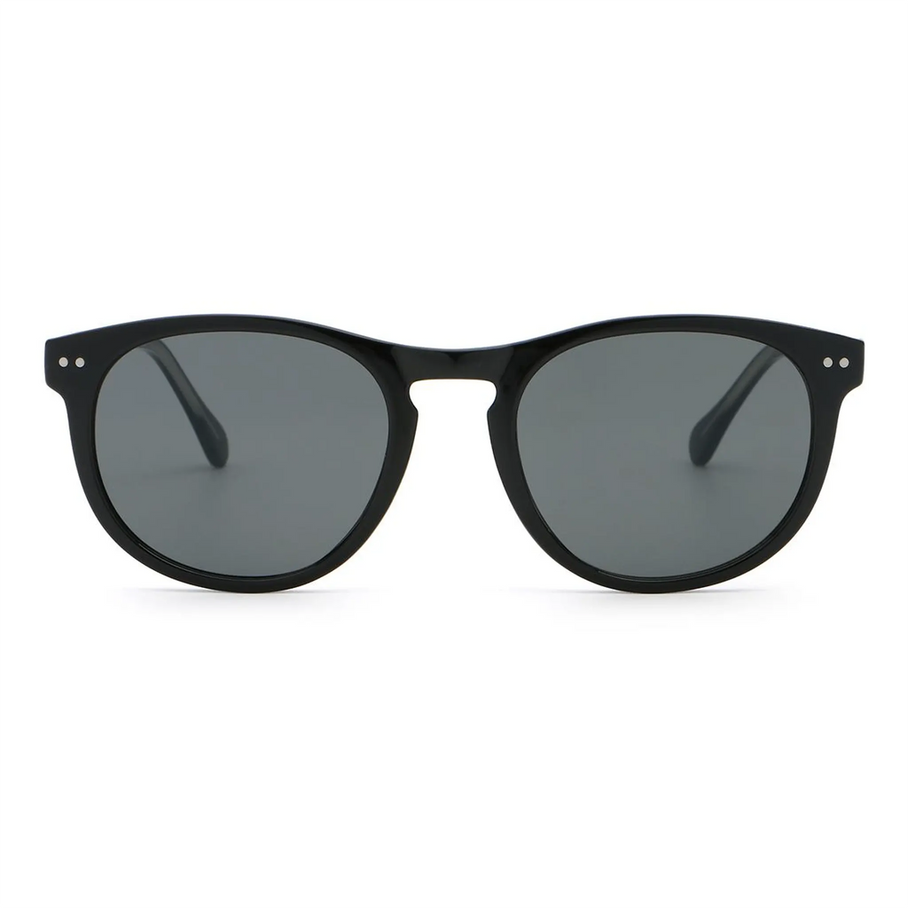 Fabricante de óculos redondos PC JU-6218 - Joyiris