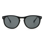 Fabricante de óculos redondos PC JU-6218 - Joyiris