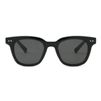 Fabricante de óculos redondos PC JU-6229 - Joyiris