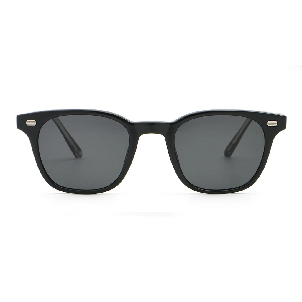 Fabricante de óculos redondos PC JU-6241 - Joyiris