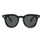 Fabricante de óculos redondos PC JU-6248 - Joyiris