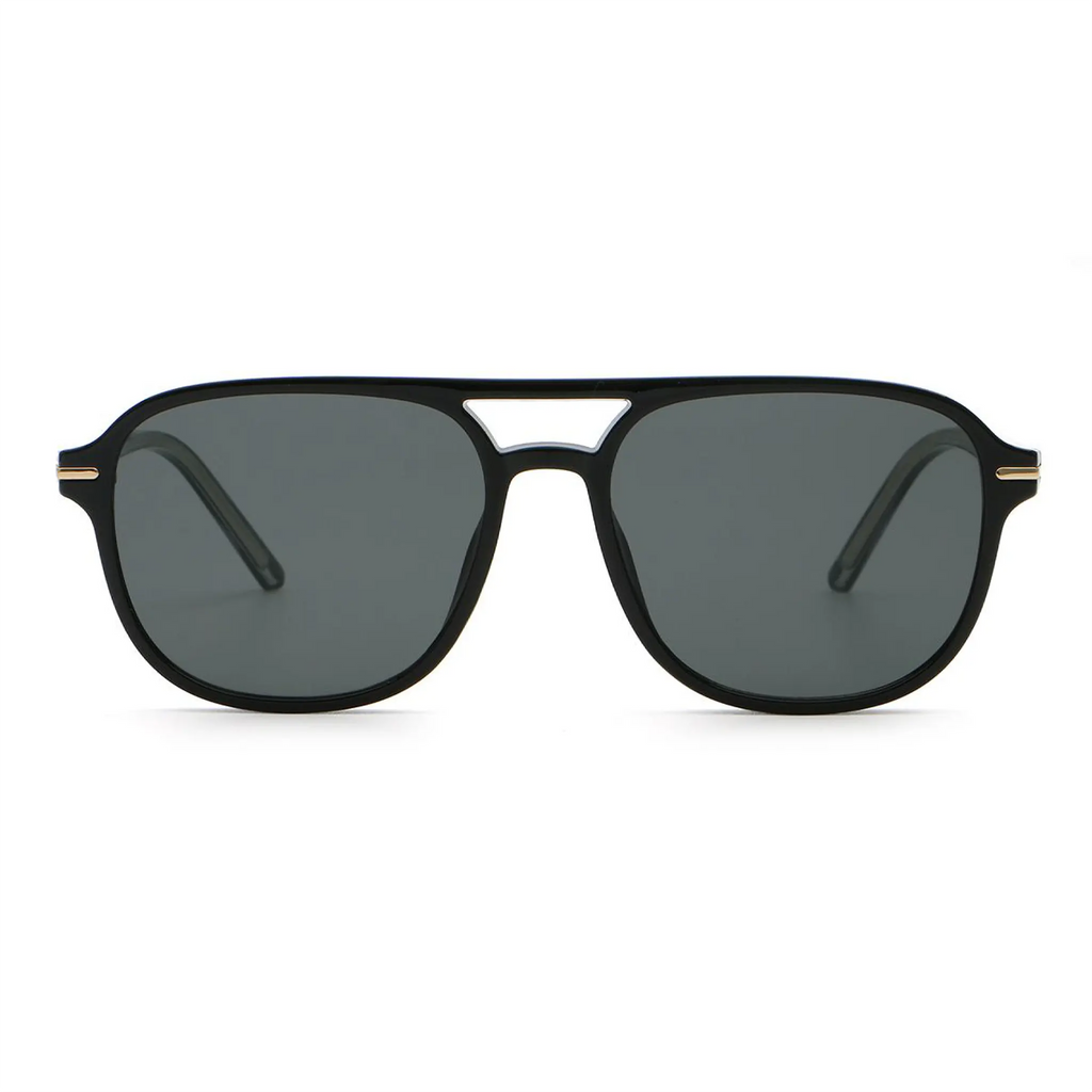 Fabricante de óculos retangulares PC JU-6253 - Joyiris