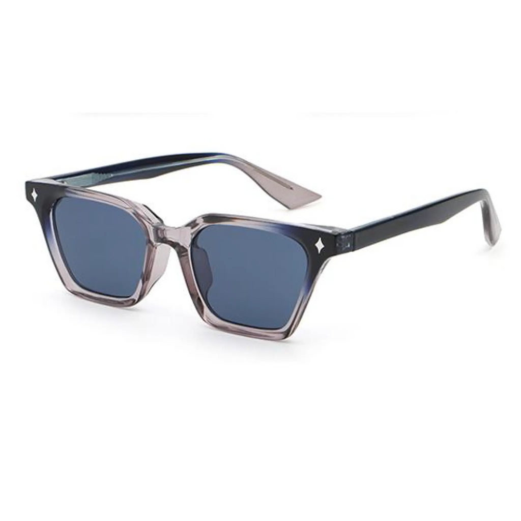 Fabricante de óculos Cat-Eye PC JU-6257 - Joyiris