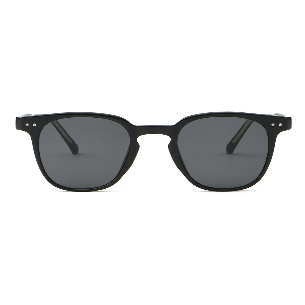 Fabricante de óculos Oval PC JU-6265 - Joyiris