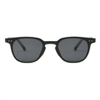 Fabricante de óculos Oval PC JU-6265 - Joyiris