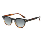 Fabricante de óculos Oval PC JU-6268 - Joyiris