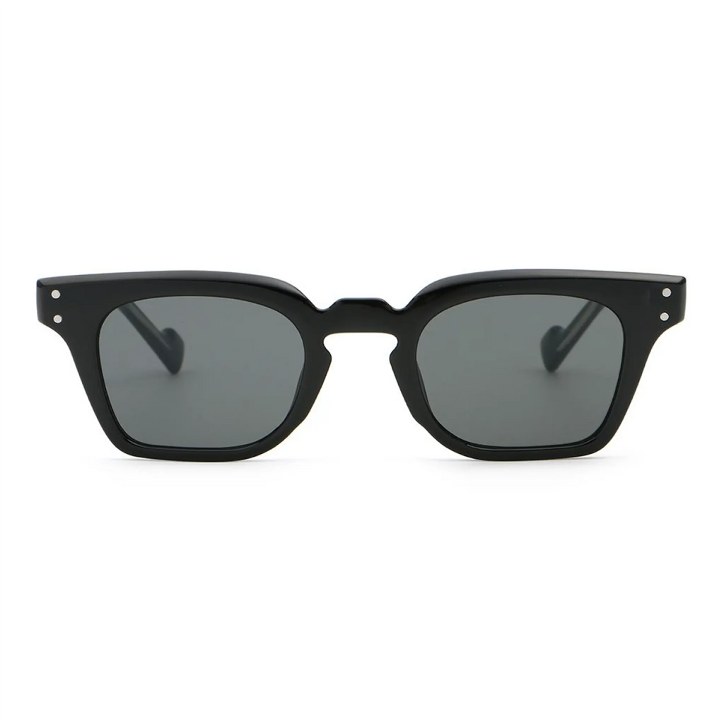 Fabricante de óculos Cat-Eye PC JU-6272 - Joyiris