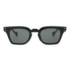 Fabricante de óculos Cat-Eye PC JU-6272 - Joyiris