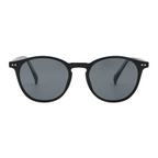 Fabricante de óculos Oval PC JU-6279 - Joyiris