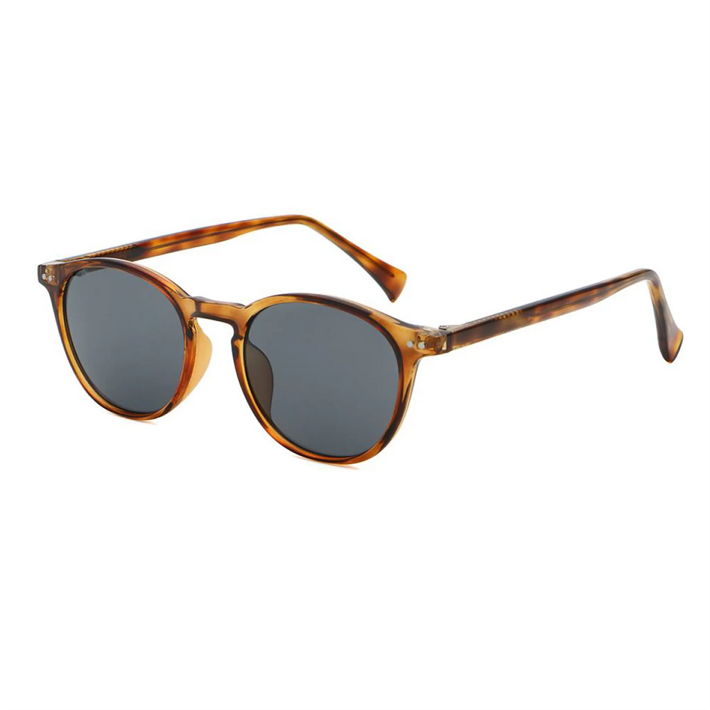 Fabricante de óculos Oval PC JU-6279 - Joyiris