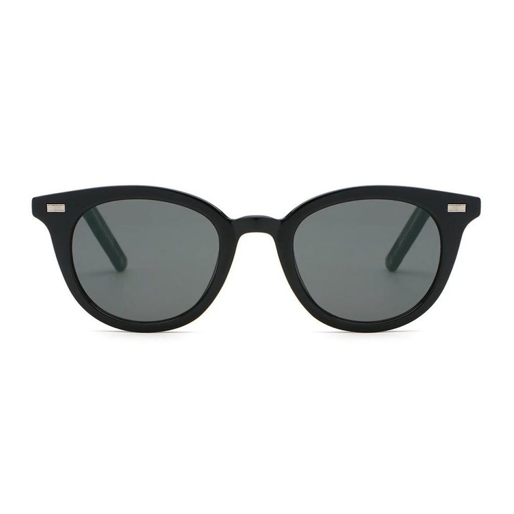Fabricante de óculos Cat-Eye PC JU-6286 - Joyiris