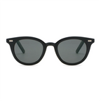 Fabricante de óculos Cat-Eye PC JU-6286 - Joyiris