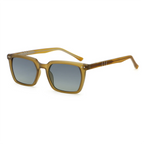 Fabricante de óculos retangulares PC JU-6504 - Joyiris