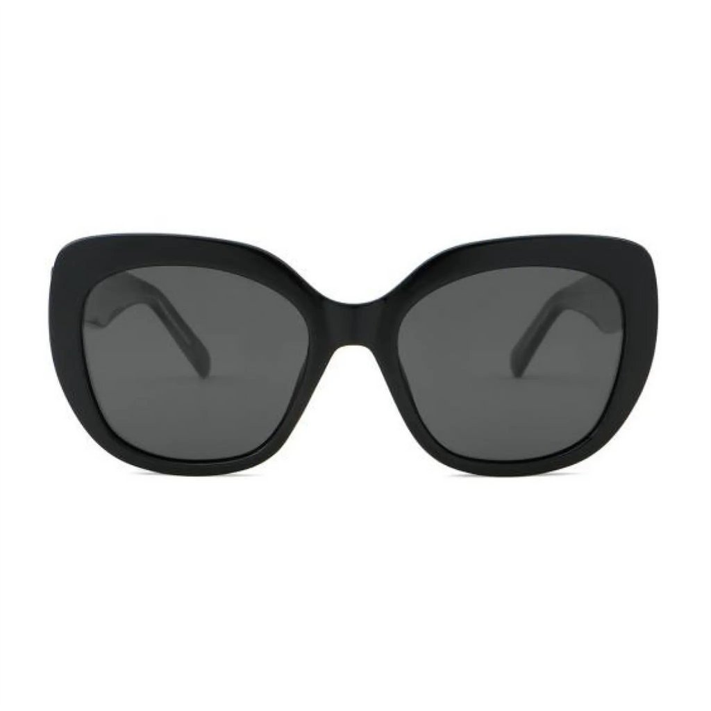 Fabricante de óculos Cat-Eye PC JU-66301 - Joyiris