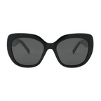 Fabricante de óculos Cat-Eye PC JU-66301 - Joyiris