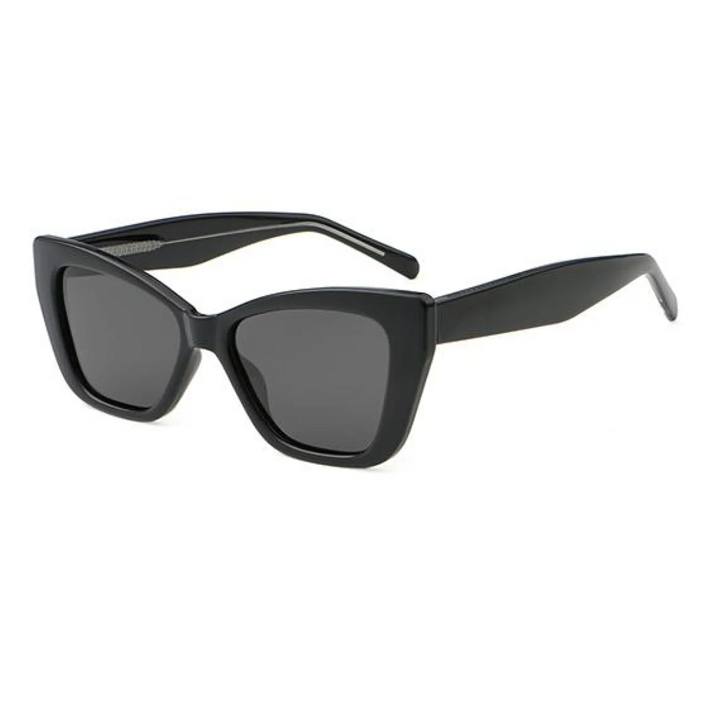 Fabricante de óculos Cat-Eye PC JU-66302 - Joyiris