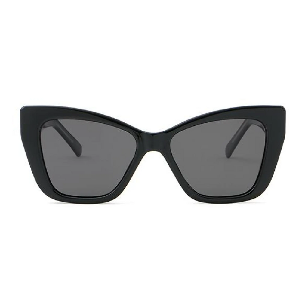 Fabricante de óculos Cat-Eye PC JU-66302 - Joyiris