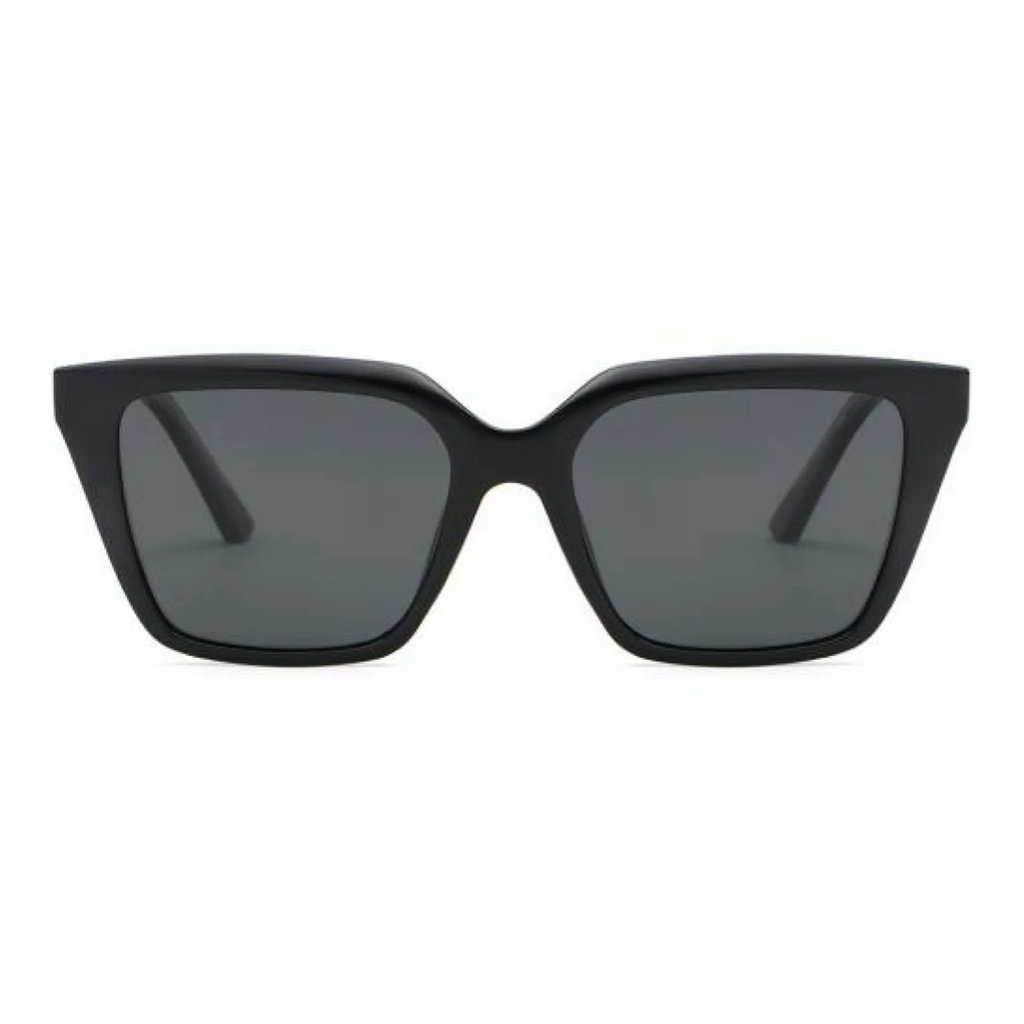 Fabricante de óculos Cat-Eye PC JU-66306 - Joyiris