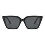 Fabricante de óculos Cat-Eye PC JU-66306 - Joyiris