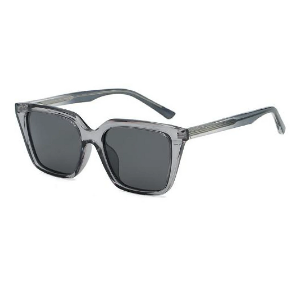 Fabricante de óculos Cat-Eye PC JU-66306 - Joyiris
