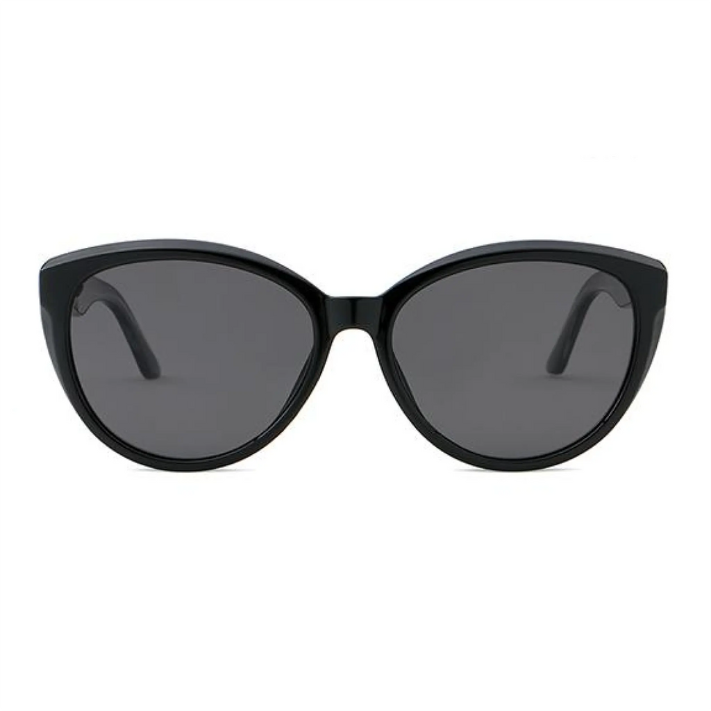 Fabricante de óculos Cat-Eye PC JU-66307 - Joyiris