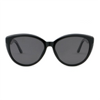 Fabricante de óculos Cat-Eye PC JU-66307 - Joyiris