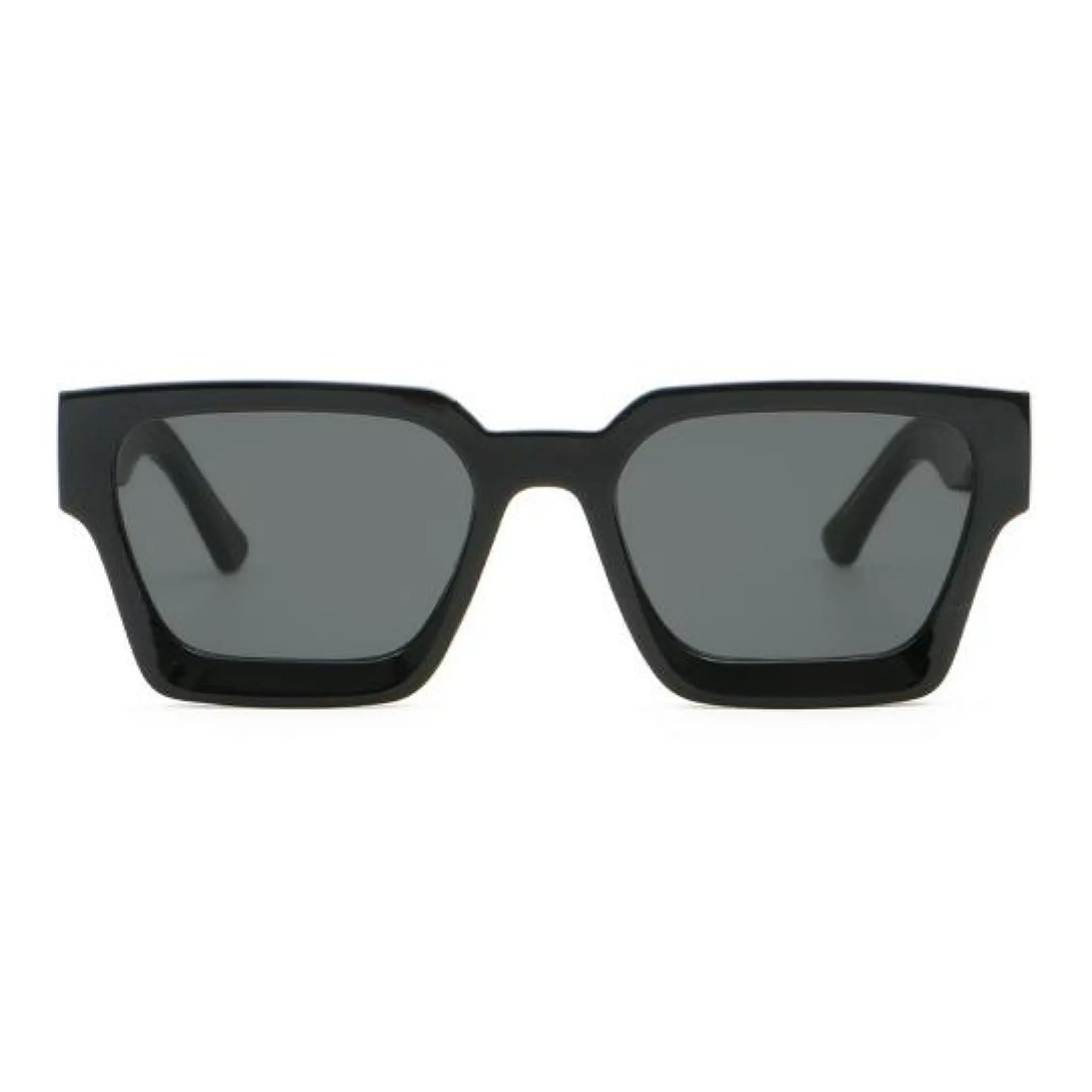 Fabricante de óculos retangulares PC JU-66510 - Joyiris