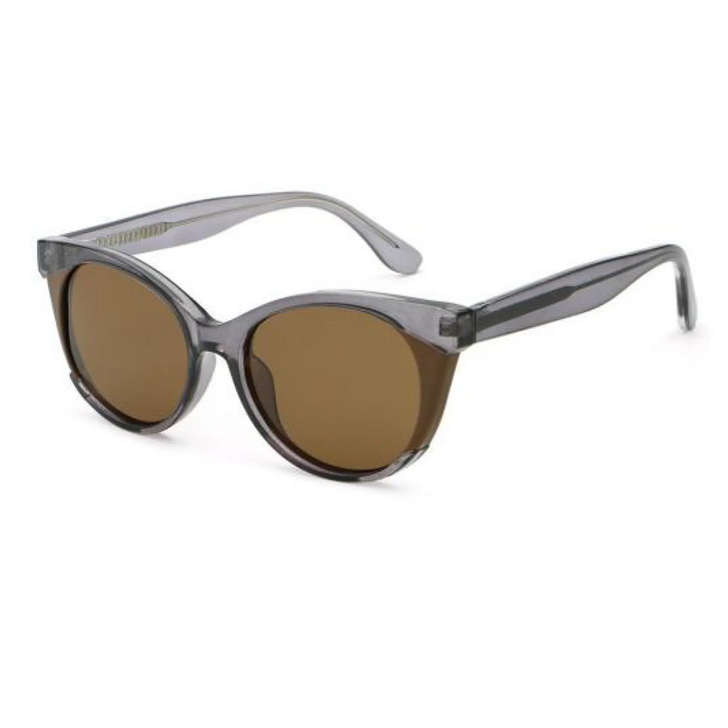 Fabricante de óculos Cat-Eye PC JU-66511 - Joyiris