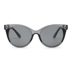 Fabricante de óculos Cat-Eye PC JU-66511 - Joyiris