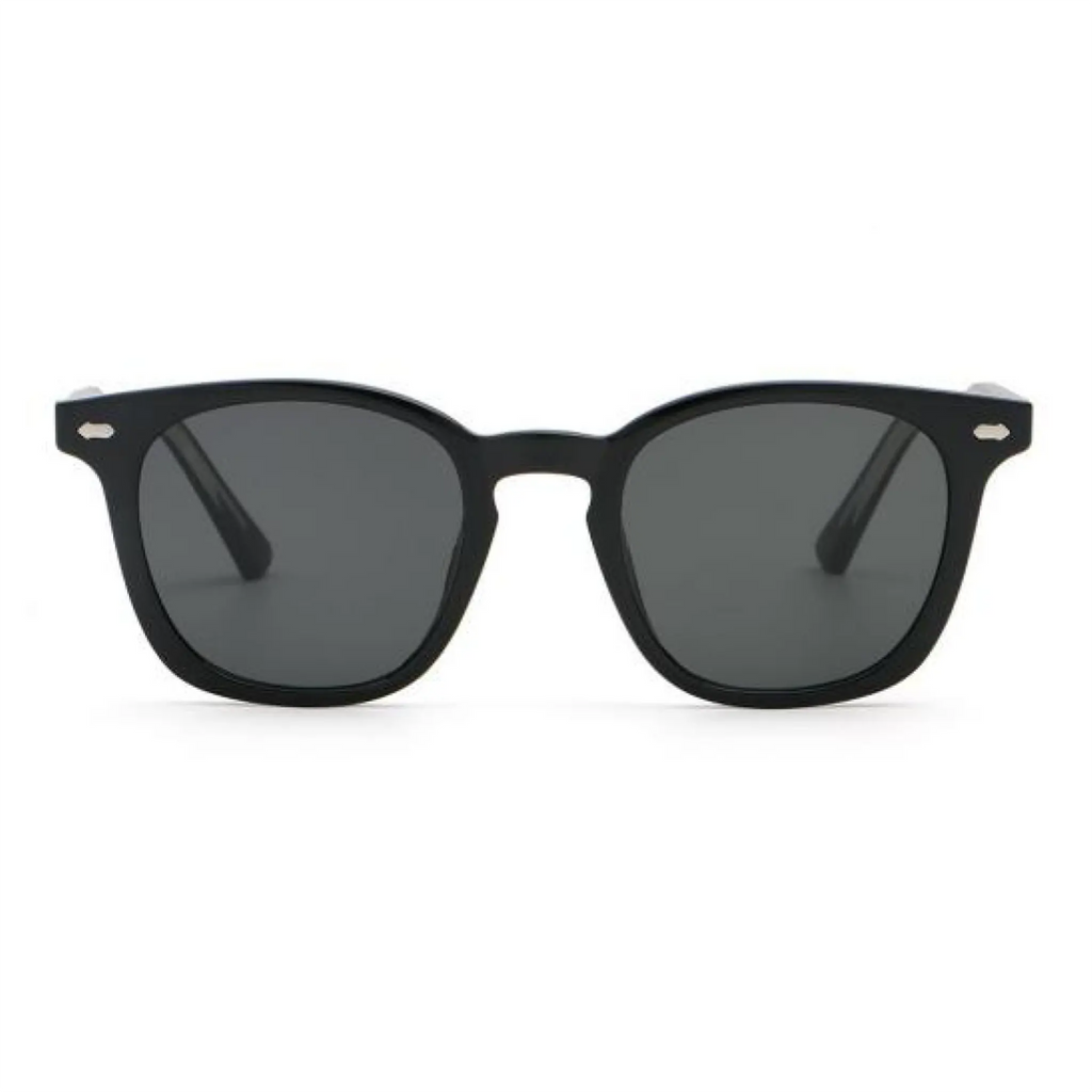 Fabricante de óculos Oval PC JU-66515 - Joyiris