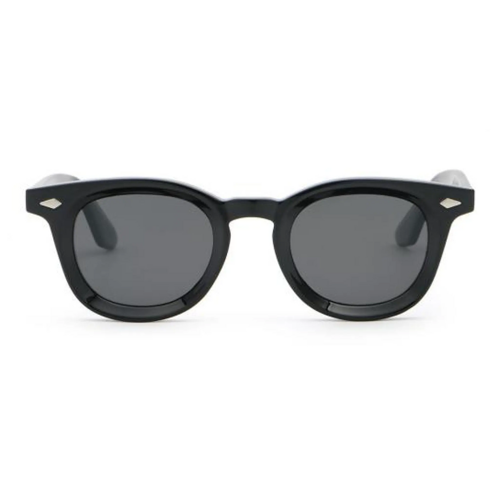 Fabricante de óculos Oval PC JU-66517 - Joyiris